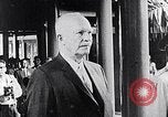 Immagine di Dwight Eisenhower D Taiwan, 1960, secondo 43 filmato di repertorio 65675035655