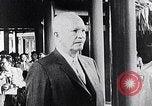 Immagine di Dwight Eisenhower D Taiwan, 1960, secondo 44 filmato di repertorio 65675035655
