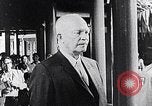 Immagine di Dwight Eisenhower D Taiwan, 1960, secondo 45 filmato di repertorio 65675035655