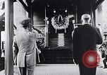 Immagine di Dwight Eisenhower D Taiwan, 1960, secondo 46 filmato di repertorio 65675035655