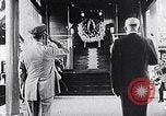 Immagine di Dwight Eisenhower D Taiwan, 1960, secondo 47 filmato di repertorio 65675035655