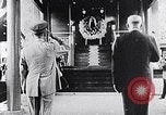 Immagine di Dwight Eisenhower D Taiwan, 1960, secondo 48 filmato di repertorio 65675035655