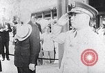 Immagine di Dwight Eisenhower D Taiwan, 1960, secondo 49 filmato di repertorio 65675035655