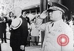 Immagine di Dwight Eisenhower D Taiwan, 1960, secondo 50 filmato di repertorio 65675035655