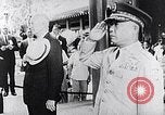 Immagine di Dwight Eisenhower D Taiwan, 1960, secondo 51 filmato di repertorio 65675035655