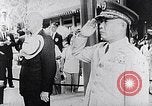 Immagine di Dwight Eisenhower D Taiwan, 1960, secondo 52 filmato di repertorio 65675035655