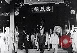 Immagine di Dwight Eisenhower D Taiwan, 1960, secondo 54 filmato di repertorio 65675035655