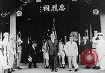 Immagine di Dwight Eisenhower D Taiwan, 1960, secondo 55 filmato di repertorio 65675035655