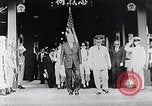 Immagine di Dwight Eisenhower D Taiwan, 1960, secondo 56 filmato di repertorio 65675035655