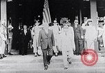 Immagine di Dwight Eisenhower D Taiwan, 1960, secondo 57 filmato di repertorio 65675035655
