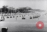 Immagine di Dwight Eisenhower D Taiwan, 1960, secondo 60 filmato di repertorio 65675035655