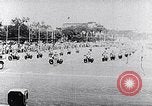 Immagine di Dwight Eisenhower D Taiwan, 1960, secondo 61 filmato di repertorio 65675035655