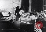 Immagine di Dwight Eisenhower D Taiwan, 1960, secondo 62 filmato di repertorio 65675035655
