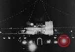 Immagine di Dwight Eisenhower D Taiwan, 1960, secondo 3 filmato di repertorio 65675035656