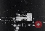 Immagine di Dwight Eisenhower D Taiwan, 1960, secondo 4 filmato di repertorio 65675035656