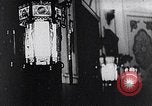 Immagine di Dwight Eisenhower D Taiwan, 1960, secondo 5 filmato di repertorio 65675035656