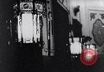Immagine di Dwight Eisenhower D Taiwan, 1960, secondo 6 filmato di repertorio 65675035656