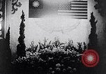 Immagine di Dwight Eisenhower D Taiwan, 1960, secondo 7 filmato di repertorio 65675035656