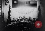 Immagine di Dwight Eisenhower D Taiwan, 1960, secondo 8 filmato di repertorio 65675035656