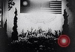 Immagine di Dwight Eisenhower D Taiwan, 1960, secondo 9 filmato di repertorio 65675035656
