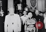 Immagine di Dwight Eisenhower D Taiwan, 1960, secondo 17 filmato di repertorio 65675035656