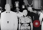 Immagine di Dwight Eisenhower D Taiwan, 1960, secondo 18 filmato di repertorio 65675035656