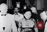 Immagine di Dwight Eisenhower D Taiwan, 1960, secondo 19 filmato di repertorio 65675035656