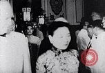 Immagine di Dwight Eisenhower D Taiwan, 1960, secondo 20 filmato di repertorio 65675035656