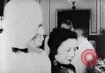 Immagine di Dwight Eisenhower D Taiwan, 1960, secondo 21 filmato di repertorio 65675035656