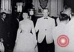 Immagine di Dwight Eisenhower D Taiwan, 1960, secondo 22 filmato di repertorio 65675035656