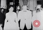 Immagine di Dwight Eisenhower D Taiwan, 1960, secondo 23 filmato di repertorio 65675035656