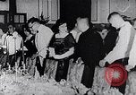 Immagine di Dwight Eisenhower D Taiwan, 1960, secondo 24 filmato di repertorio 65675035656