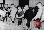 Immagine di Dwight Eisenhower D Taiwan, 1960, secondo 25 filmato di repertorio 65675035656