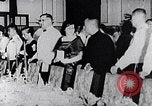 Immagine di Dwight Eisenhower D Taiwan, 1960, secondo 26 filmato di repertorio 65675035656