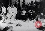 Immagine di Dwight Eisenhower D Taiwan, 1960, secondo 27 filmato di repertorio 65675035656