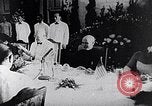 Immagine di Dwight Eisenhower D Taiwan, 1960, secondo 28 filmato di repertorio 65675035656