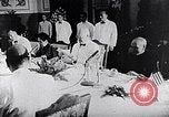 Immagine di Dwight Eisenhower D Taiwan, 1960, secondo 31 filmato di repertorio 65675035656