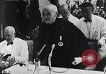 Immagine di Dwight Eisenhower D Taiwan, 1960, secondo 32 filmato di repertorio 65675035656