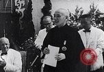 Immagine di Dwight Eisenhower D Taiwan, 1960, secondo 33 filmato di repertorio 65675035656
