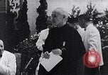 Immagine di Dwight Eisenhower D Taiwan, 1960, secondo 34 filmato di repertorio 65675035656