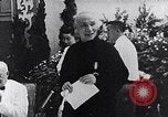 Immagine di Dwight Eisenhower D Taiwan, 1960, secondo 35 filmato di repertorio 65675035656