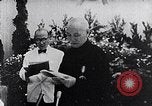 Immagine di Dwight Eisenhower D Taiwan, 1960, secondo 36 filmato di repertorio 65675035656