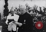 Immagine di Dwight Eisenhower D Taiwan, 1960, secondo 37 filmato di repertorio 65675035656