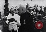 Immagine di Dwight Eisenhower D Taiwan, 1960, secondo 38 filmato di repertorio 65675035656
