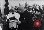 Immagine di Dwight Eisenhower D Taiwan, 1960, secondo 39 filmato di repertorio 65675035656