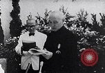Immagine di Dwight Eisenhower D Taiwan, 1960, secondo 40 filmato di repertorio 65675035656