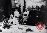 Immagine di Dwight Eisenhower D Taiwan, 1960, secondo 41 filmato di repertorio 65675035656