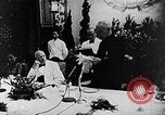 Immagine di Dwight Eisenhower D Taiwan, 1960, secondo 42 filmato di repertorio 65675035656
