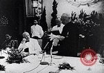 Immagine di Dwight Eisenhower D Taiwan, 1960, secondo 43 filmato di repertorio 65675035656