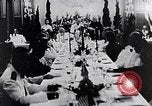 Immagine di Dwight Eisenhower D Taiwan, 1960, secondo 45 filmato di repertorio 65675035656